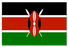 Kenya Peaberry Plus (GP)