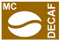 Decaf MWP Mexico HG Organic