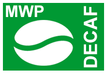 Decaf MWP Mexico HG EP FT / Organic