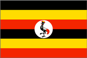 uganda jax 02