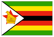 zimbabwe jax 02