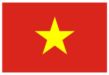 vietnam jax 02